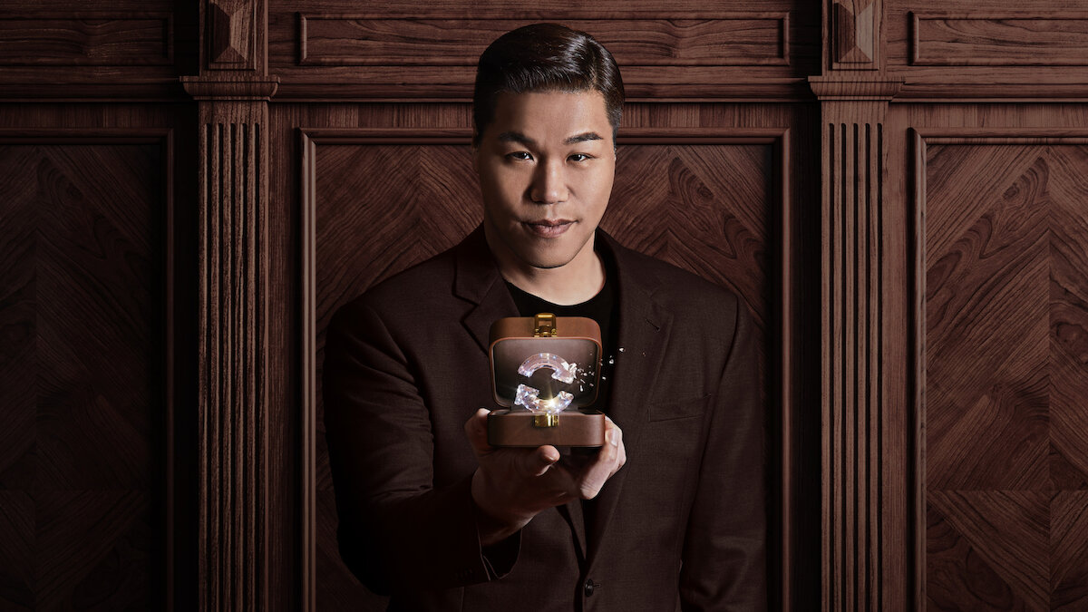 Divorce Re-Boot Camp: 2026