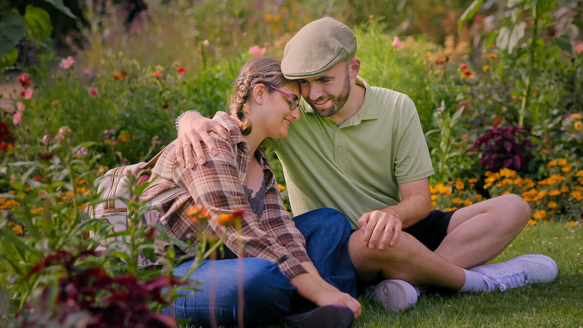 Love on the Spectrum: Season 4