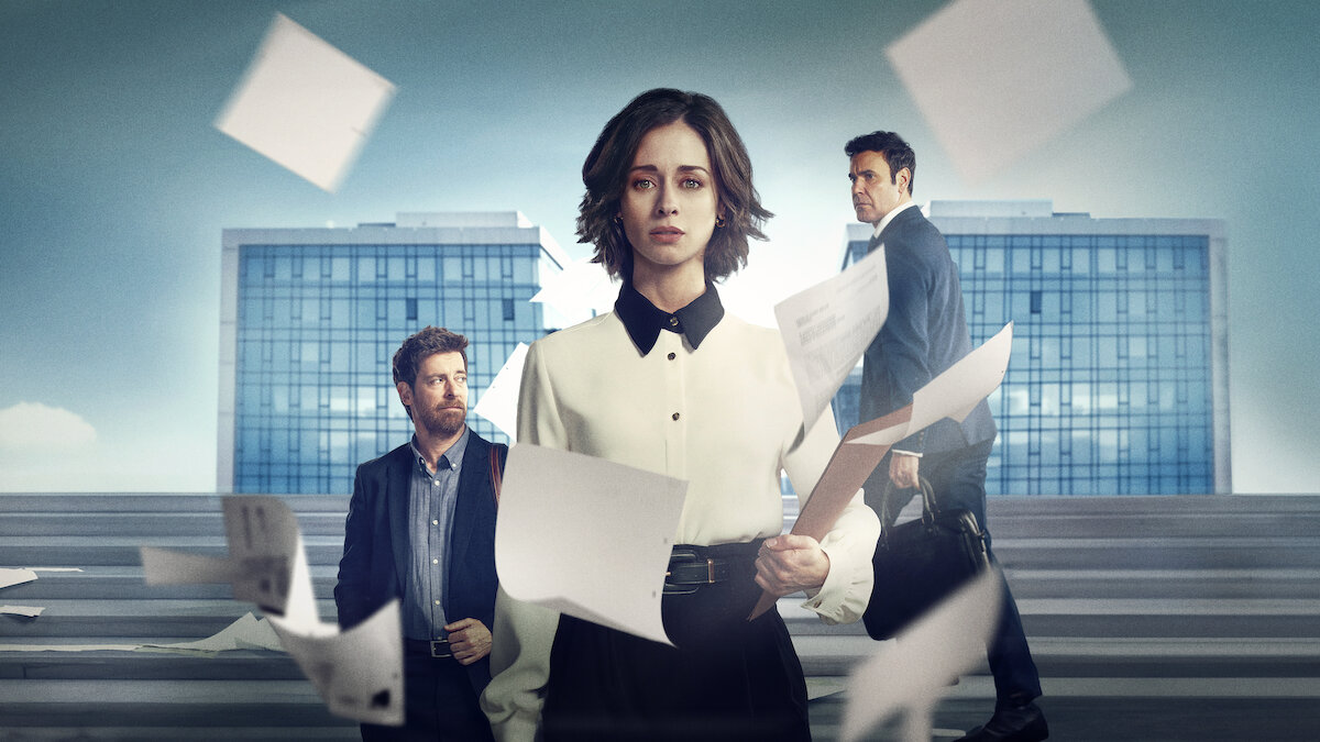 Losing Judgment