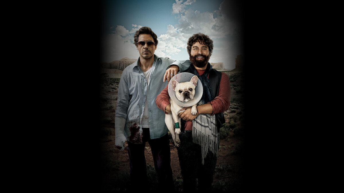 Due Date