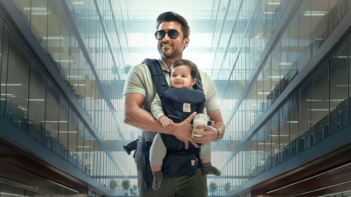 Vishwanath & Sons