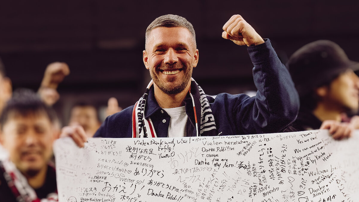 Poldi