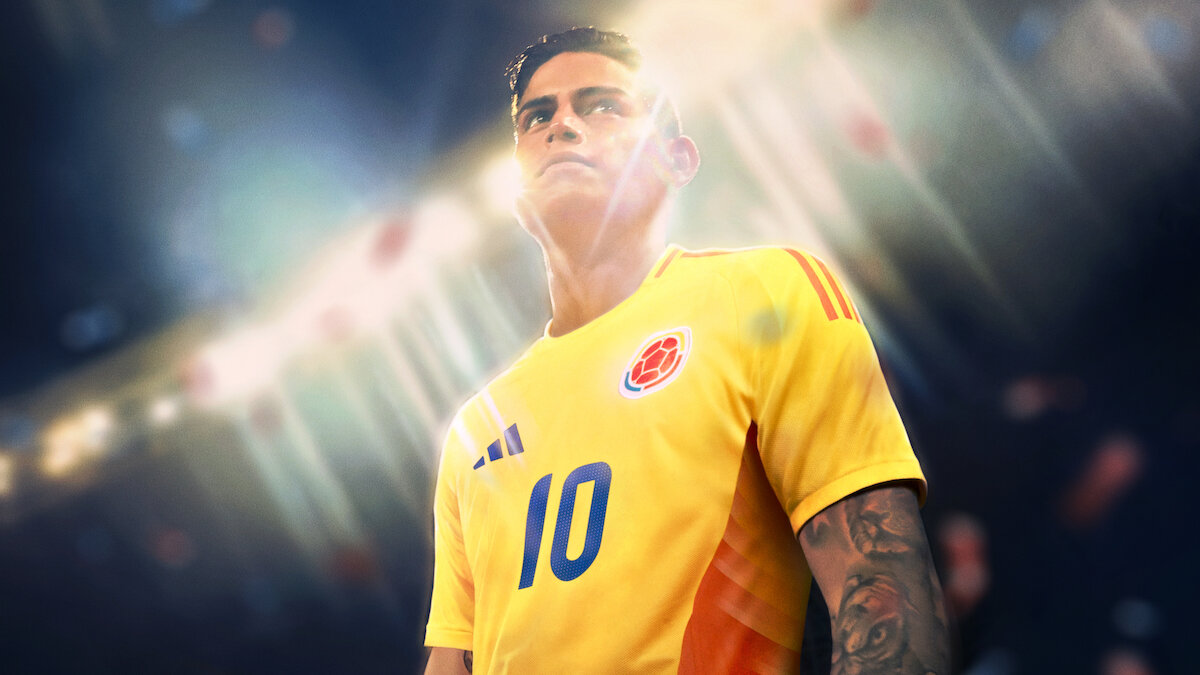James.