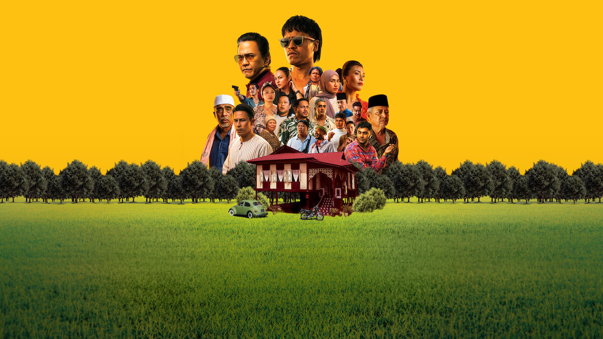 Libang Libu