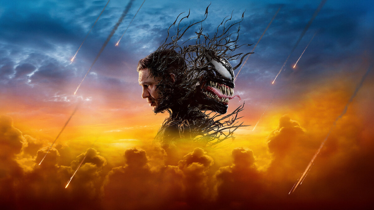 Venom: The Last Dance