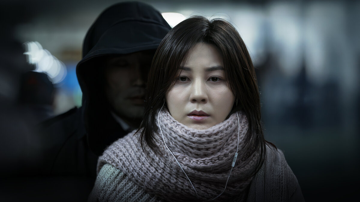 블라인드
