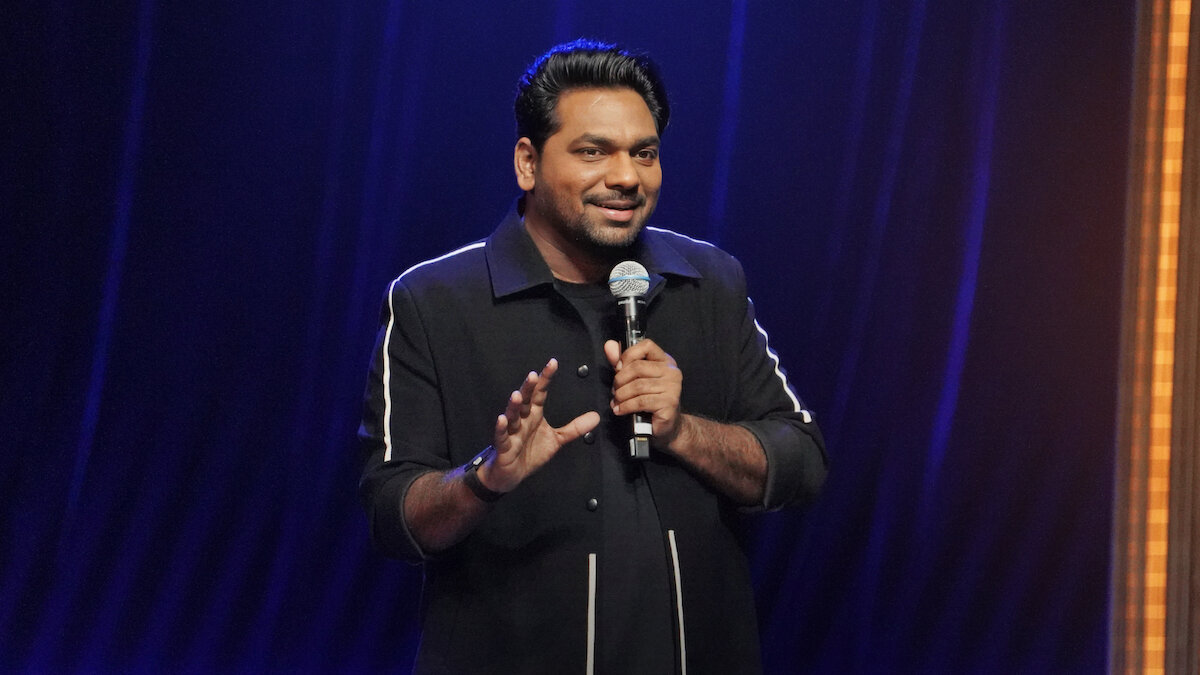 Papa Yaar by Zakir Khan