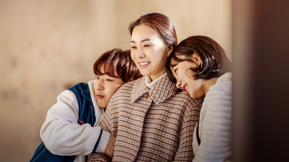 세상 참 예쁜 오드리