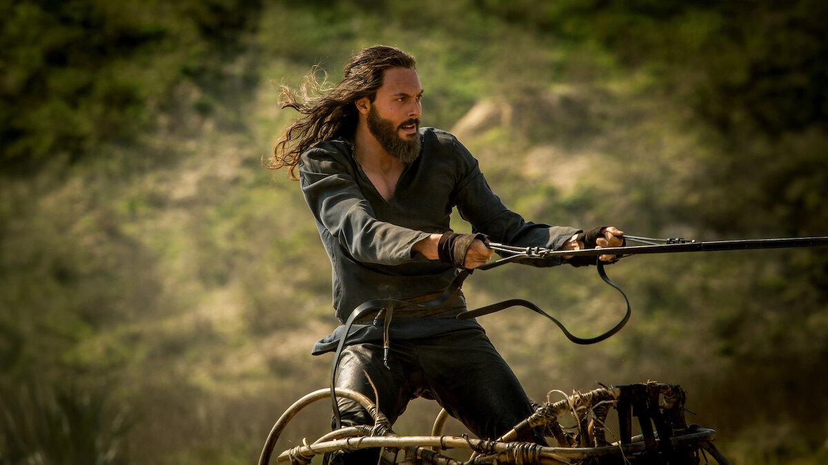 Ben-Hur