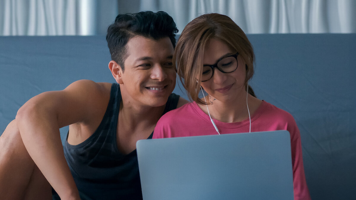 #WalangForever