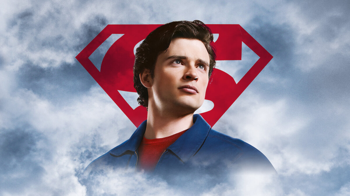 Smallville