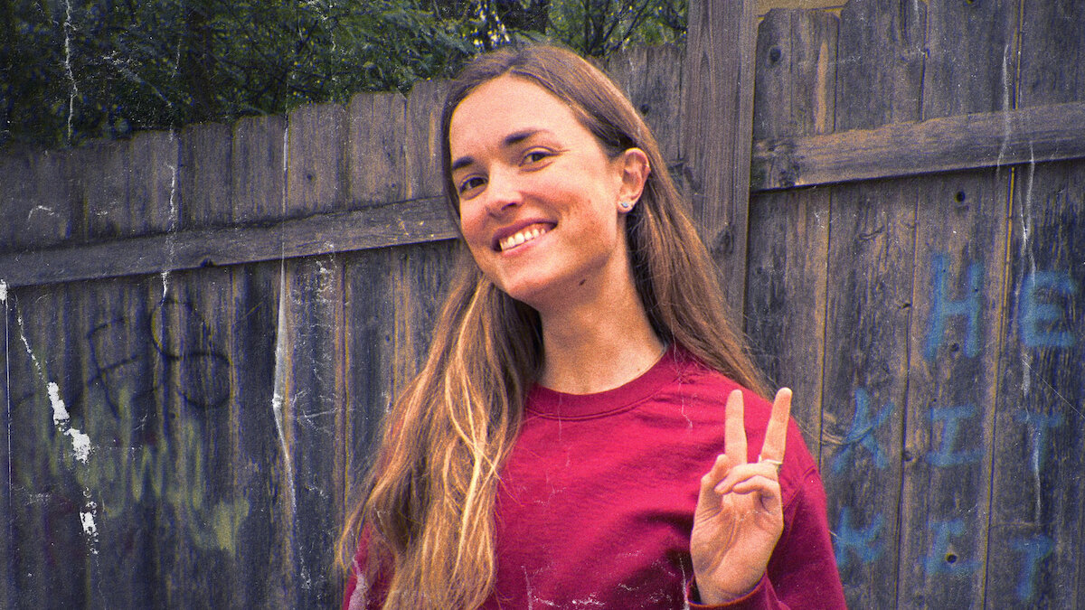 The Truth and Tragedy of Moriah Wilson