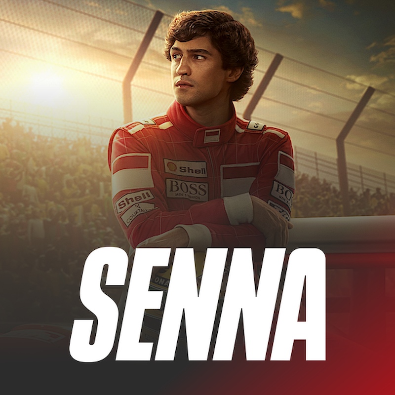 Senna