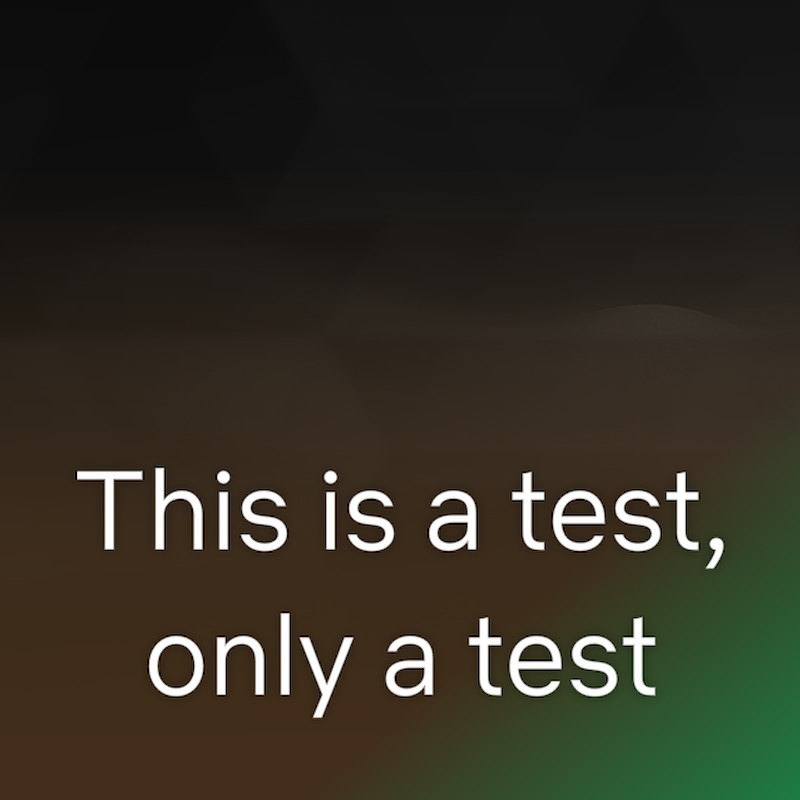 Bon Appétit, Your Majesty