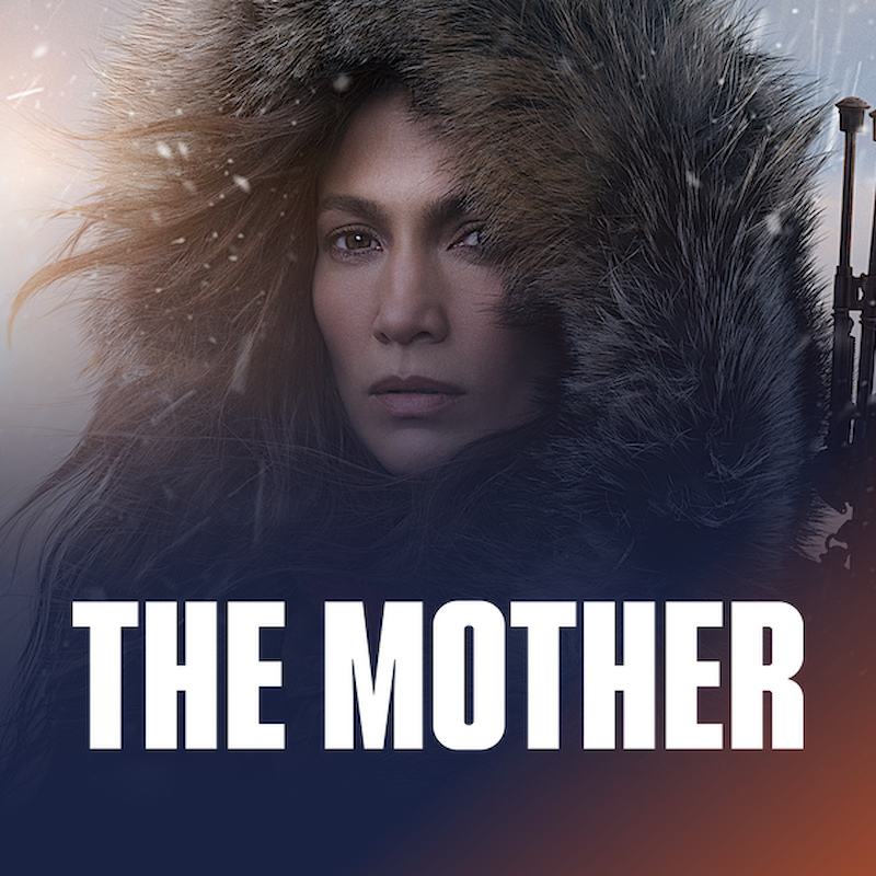 The Mother