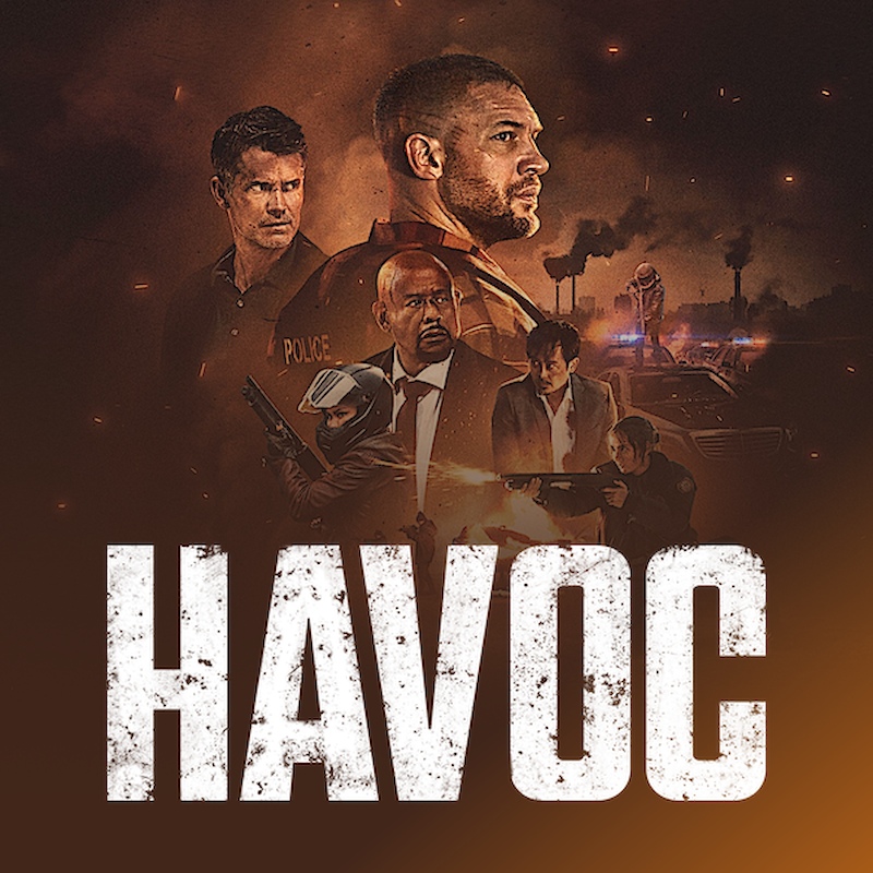 Havoc 