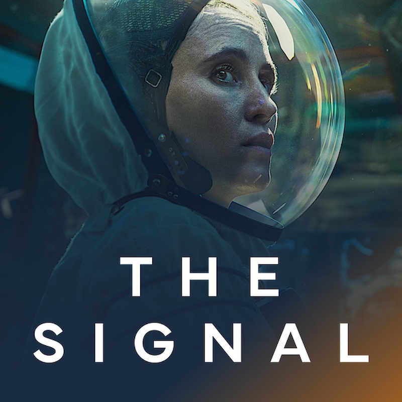 The Signal