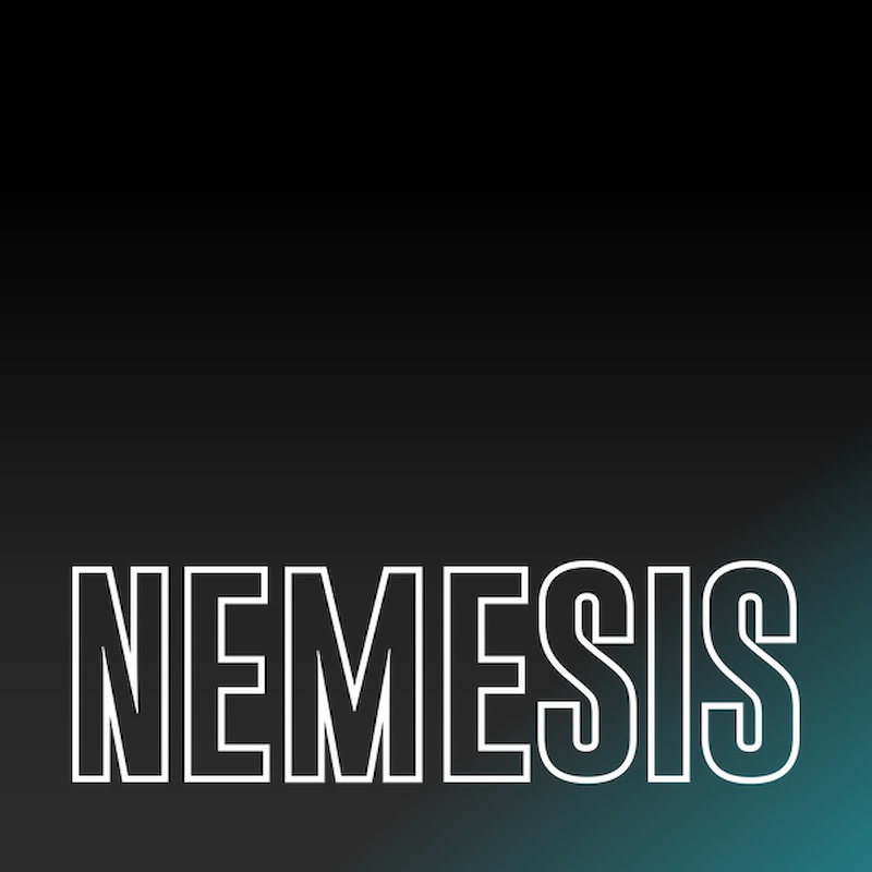 Nemesis