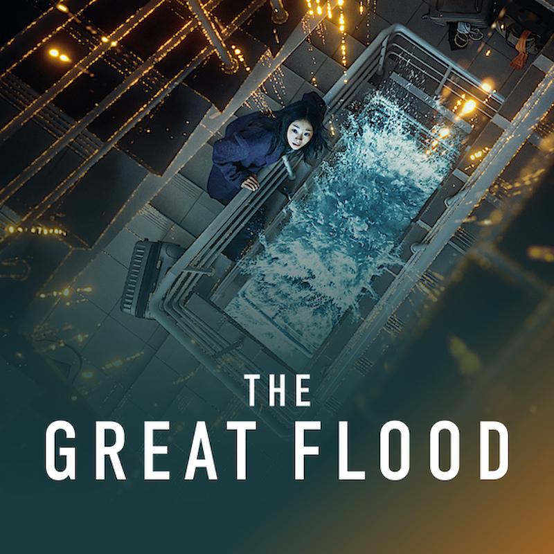 The Great Flood