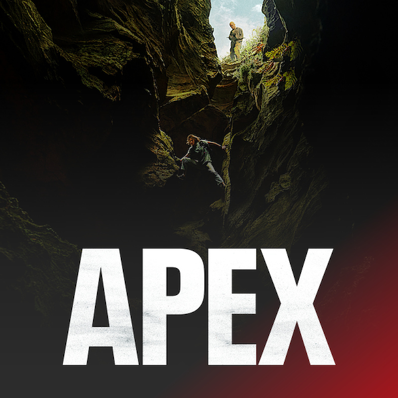 Apex