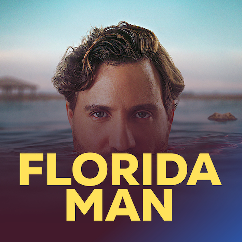 Florida Man