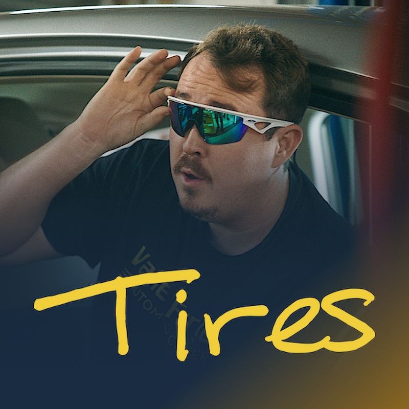 Tires