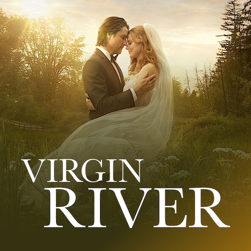Virgin River