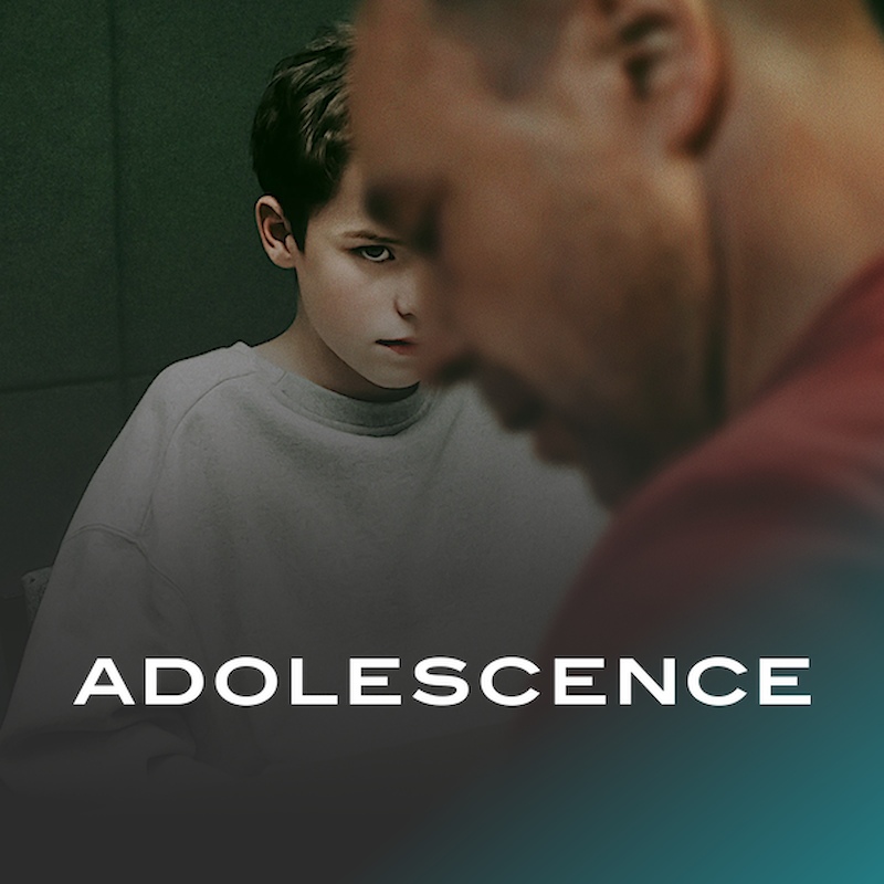 Adolescence