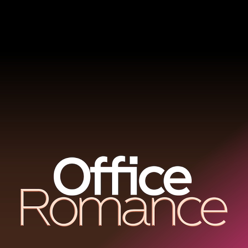 Office Romance
