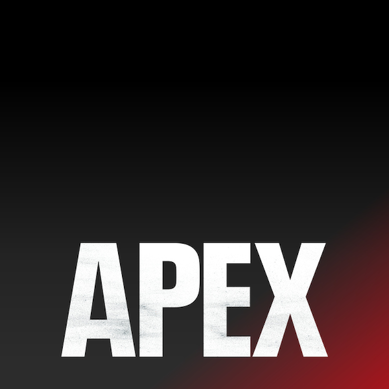 Apex