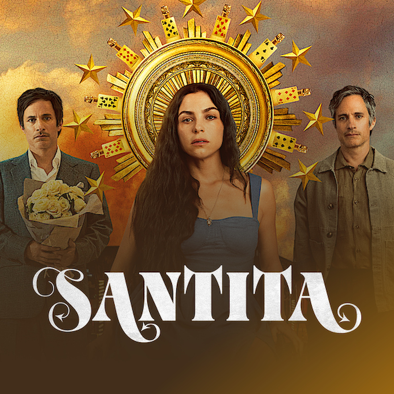 Santita