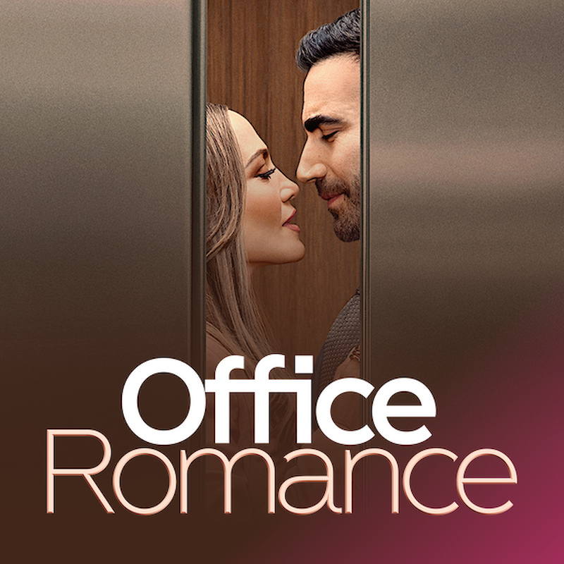 Office Romance