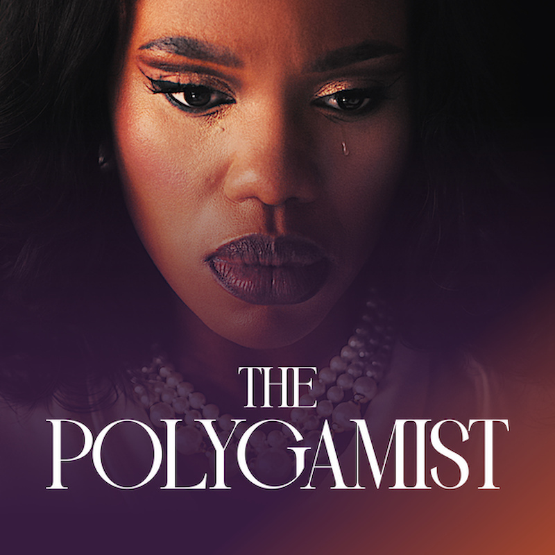 The Polygamist