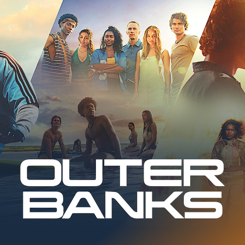 Outer Banks 