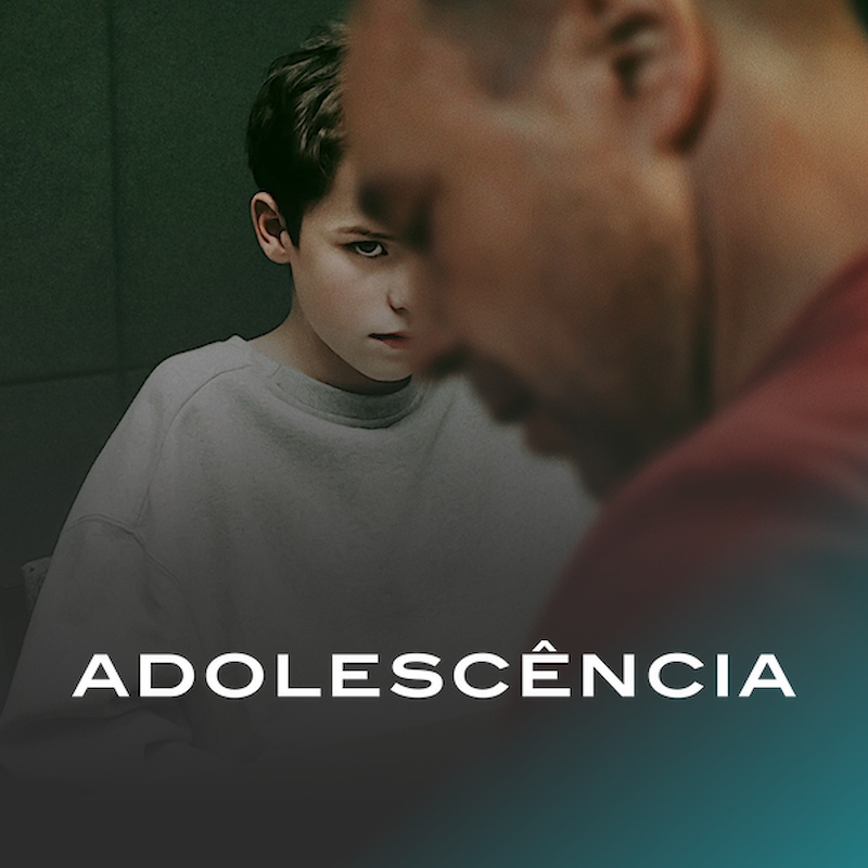 Adolescence