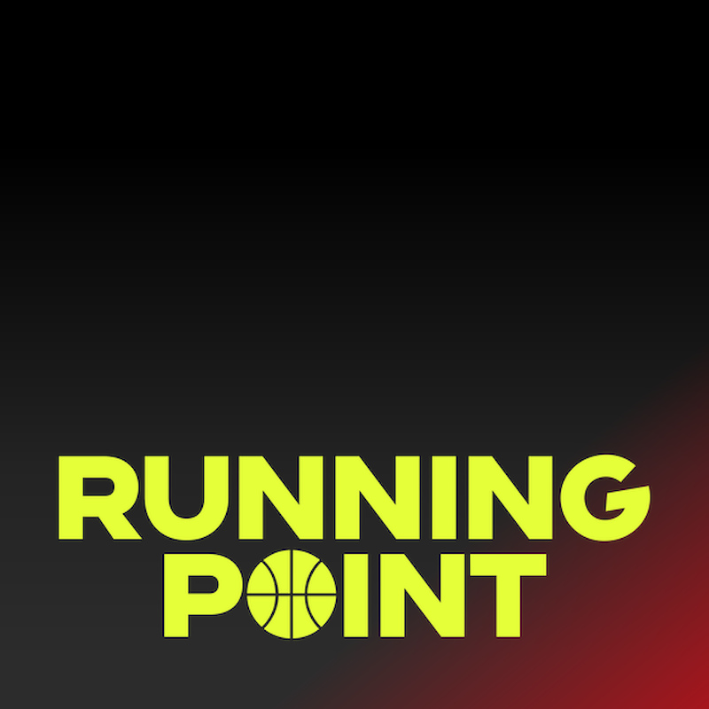 Running Point