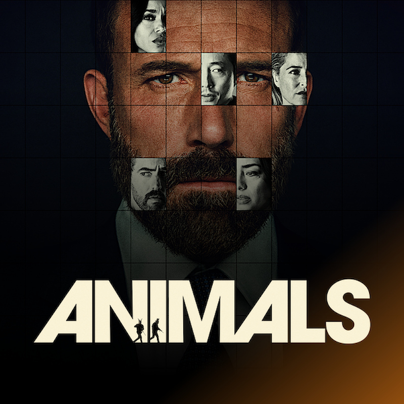 Animals
