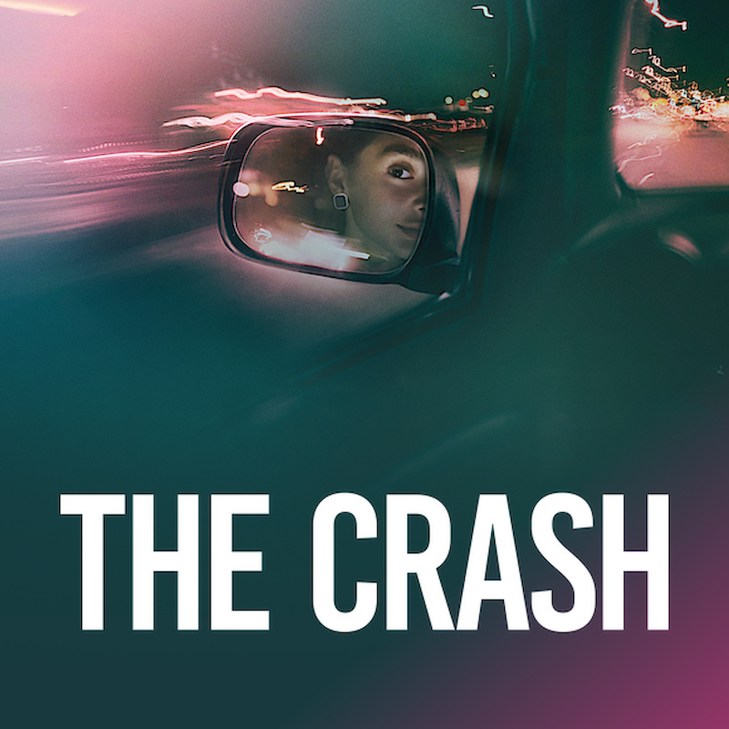 The Crash