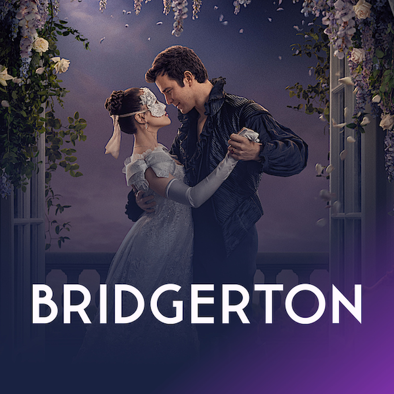 Bridgerton