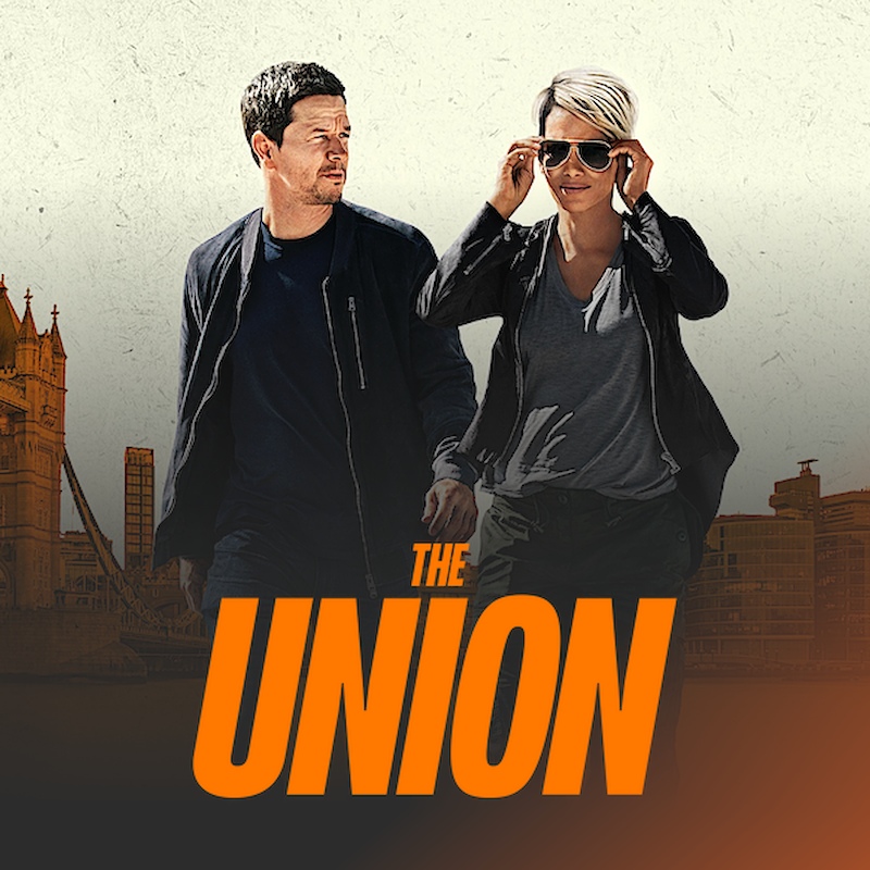 The Union