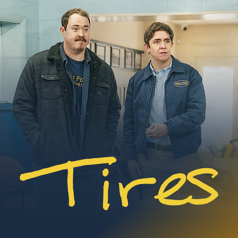 Tires