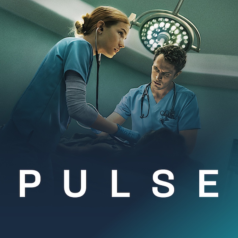 Pulse 