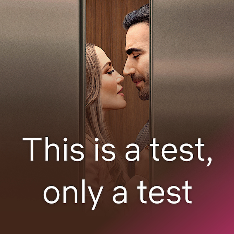 Office Romance
