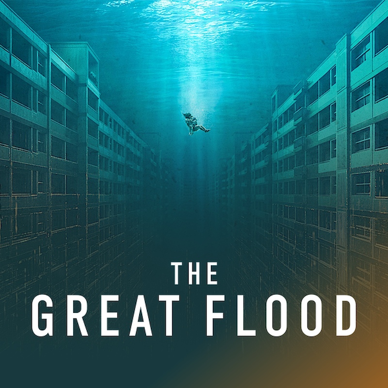 The Great Flood