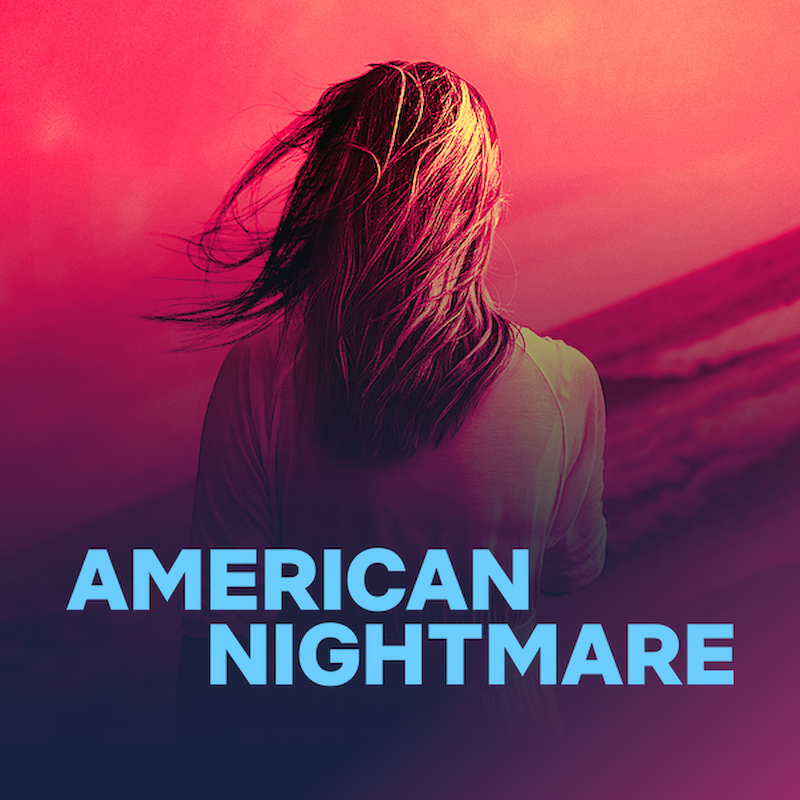 American Nightmare