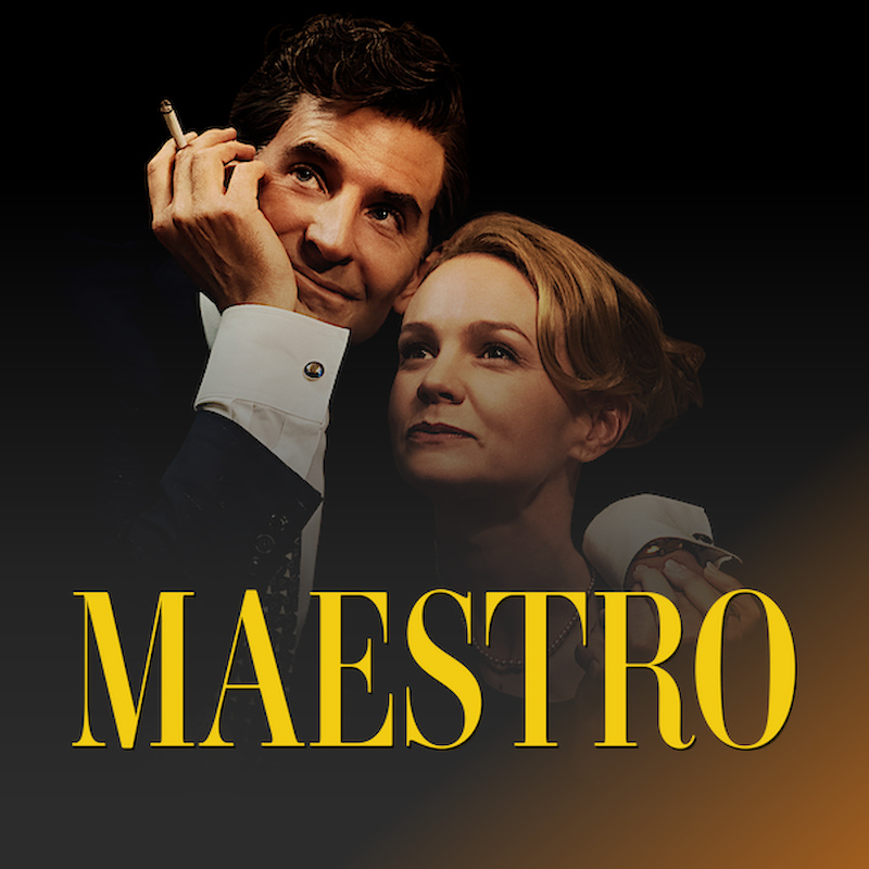 Maestro