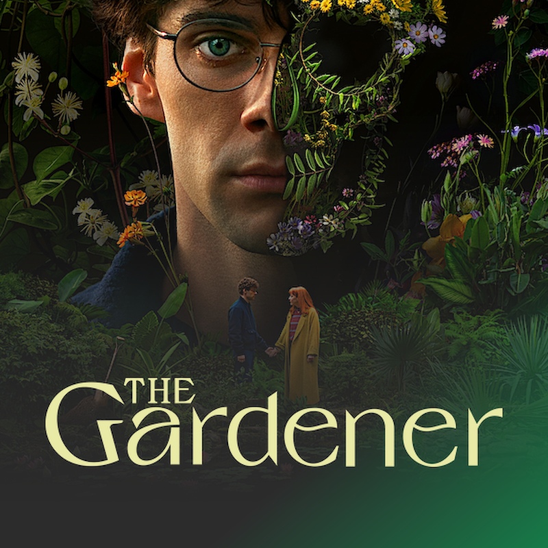 The Gardener