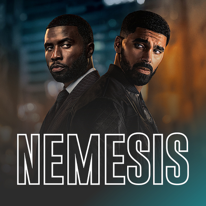Nemesis
