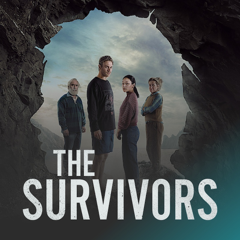 The Survivors