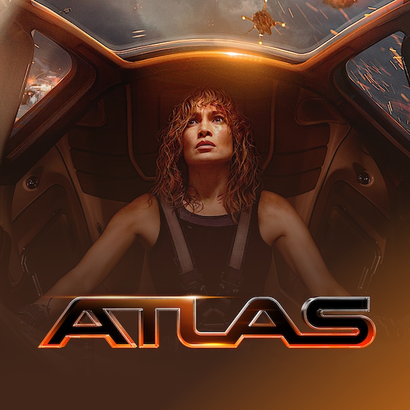 Atlas
